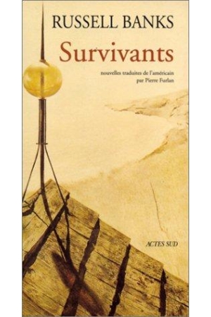 Survivants
