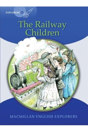 Railway Children