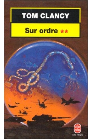 Sur ordre