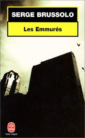 Les emmurés