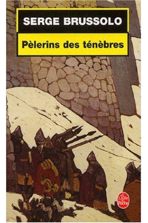 Pèlerins des ténèbres