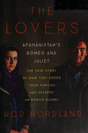 The Lovers