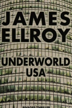Underworld USA