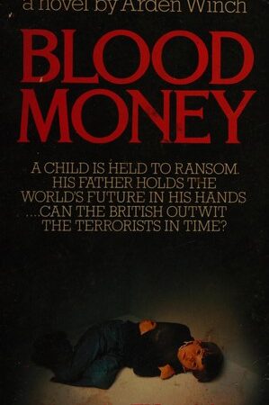 Blood Money