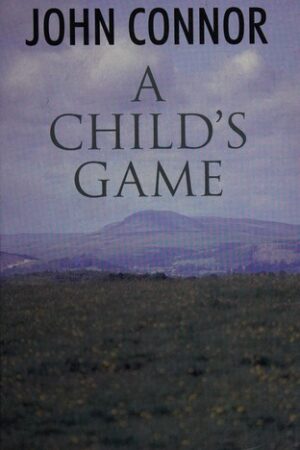 A Child's Game