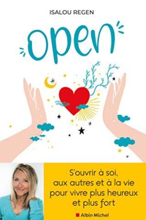 Open