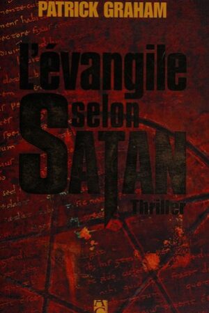 L'évangile selon Satan