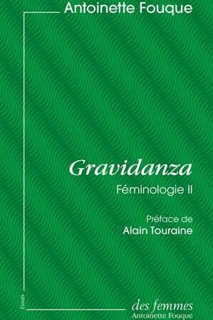 Féminologie