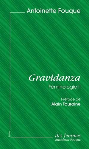 Féminologie