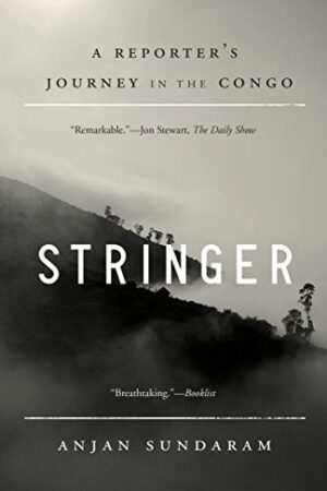 Stringer