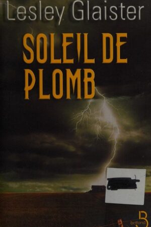 Soleil de plomb
