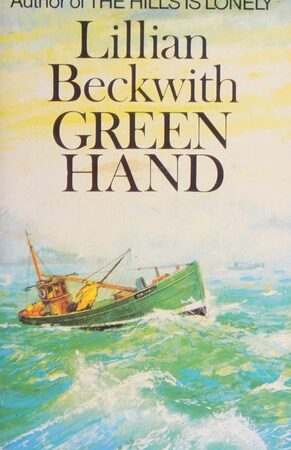Green Hand