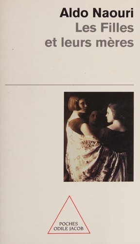 Les filles et leurs mères