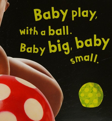 Baby Play
