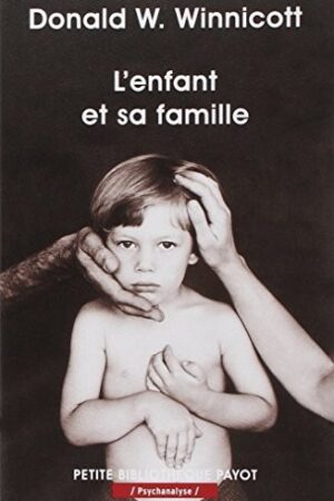 L'enfant et sa famille