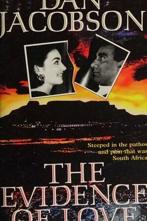 The Evidence of Love