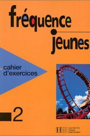 Fréquence jeunes