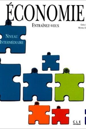 Entrainez-Vous - Economie