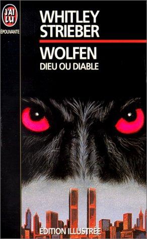 Wolfen