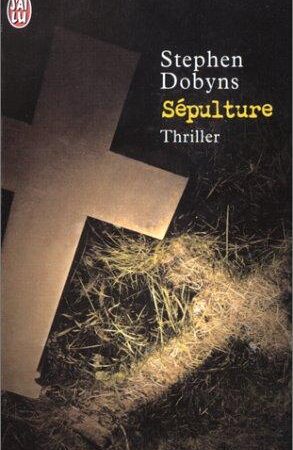 Sepulture