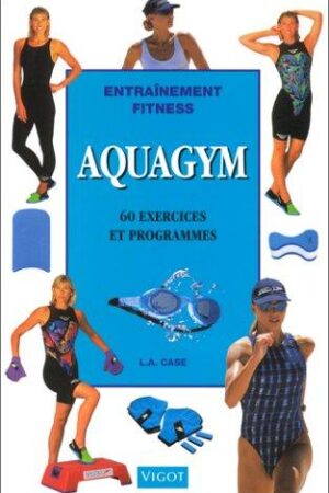 Aquagym