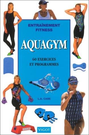 Aquagym