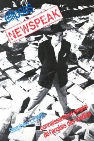 Newspeak
