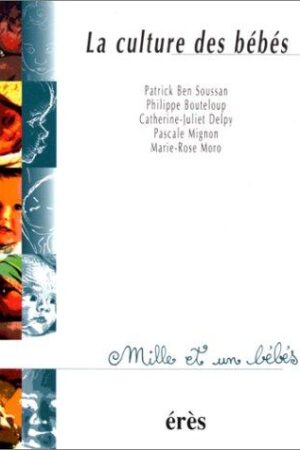 La culture des bébés
