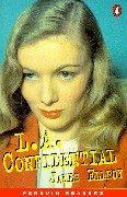 L.A. confidential