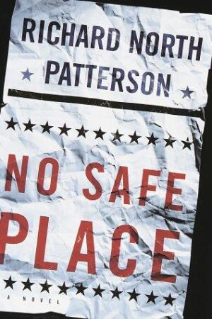 No Safe Place