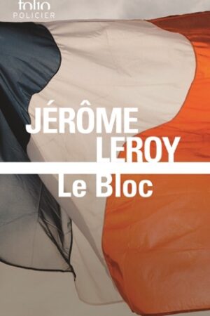 Le bloc