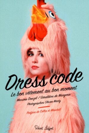 Dress code