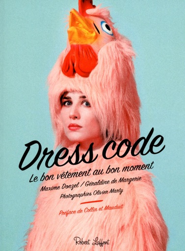 Dress code