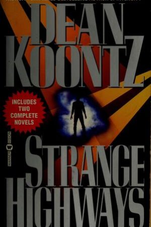 Strange Highways