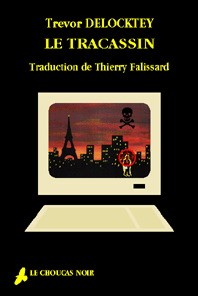 Le tracassin