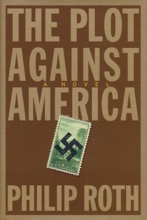 The Plot Against America