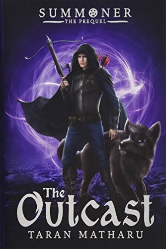 The Outcast