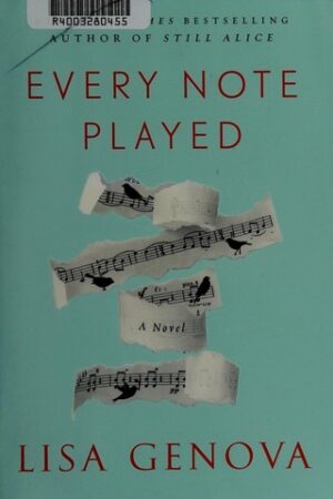 Every Note Played