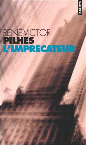 L'imprécateur