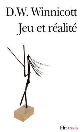 Jeu et réalité