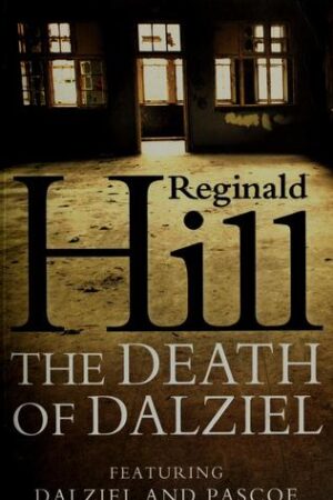 The Death of Dalziel