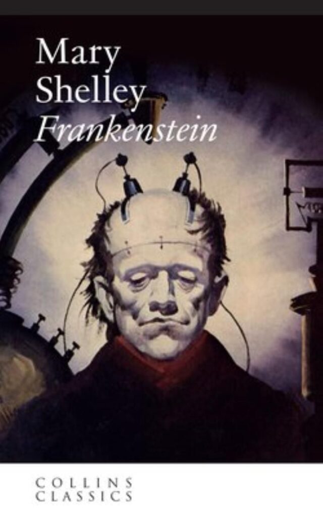 Frankenstein