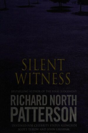 Silent Witness