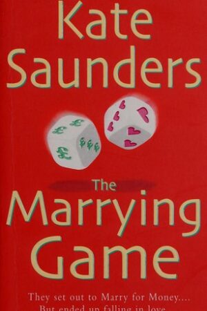 The Marrying Game