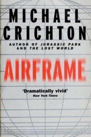 Airframe
