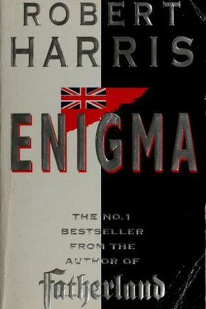Enigma
