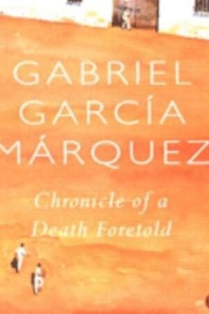 Chronicle of a Death Foretold