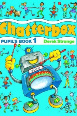 Chatterbox