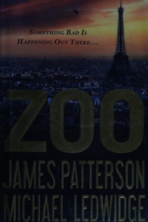 Zoo