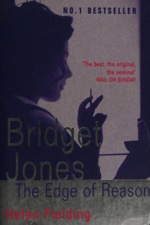 Bridget Jones